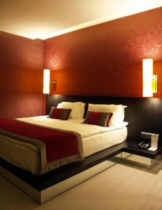 Home Stay Home Mecidiyeköy - Görsel 4