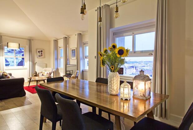 Casa Di Bava - Görsel 42