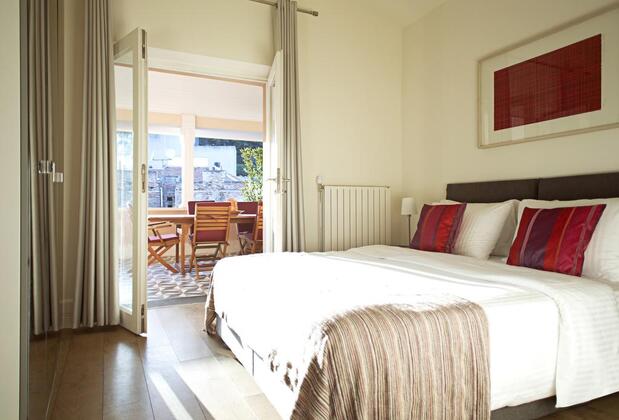 Casa Di Bava - Görsel 43