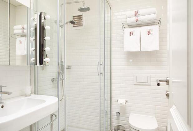 Casa Di Bava - Görsel 44