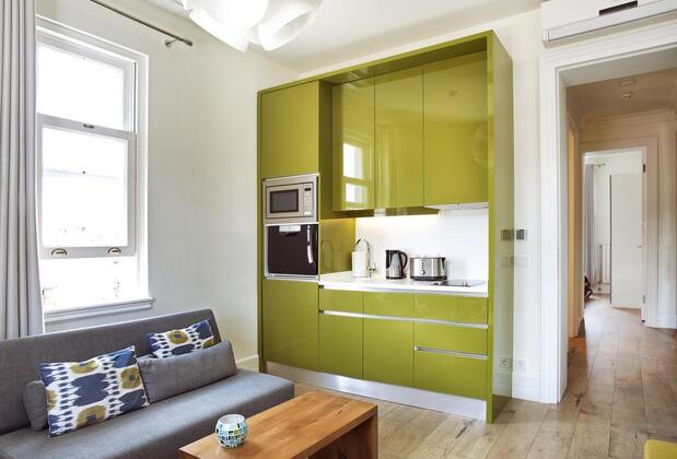 Casa Di Bava - Görsel 40