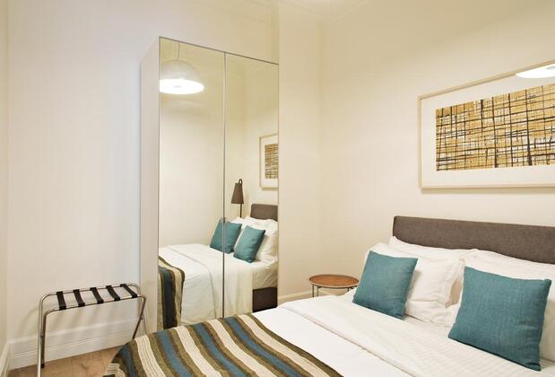 Casa Di Bava - Görsel 45