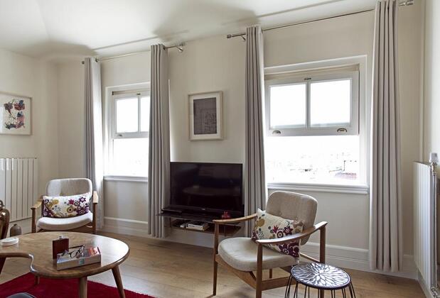 Casa Di Bava - Görsel 46