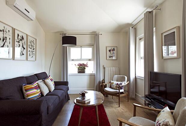 Casa Di Bava - Görsel 47