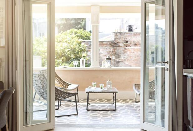 Casa Di Bava - Görsel 19