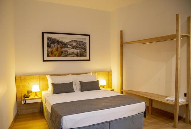 Uzer Otel - Görsel 13