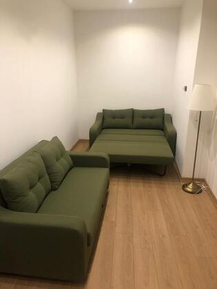 Uzer Otel - Görsel 15