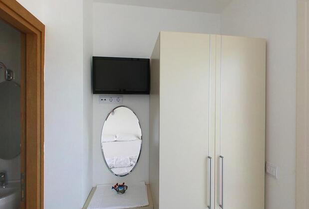 Ufuk Butik Hotel - Görsel 10