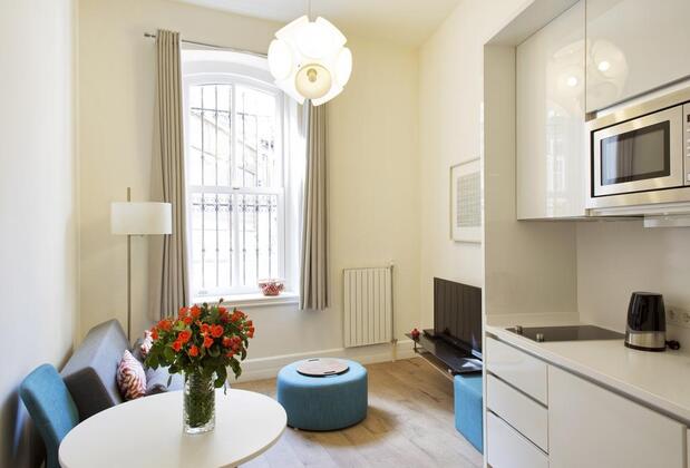 Casa Di Bava - Görsel 48