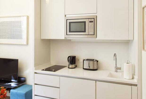 Casa Di Bava - Görsel 49