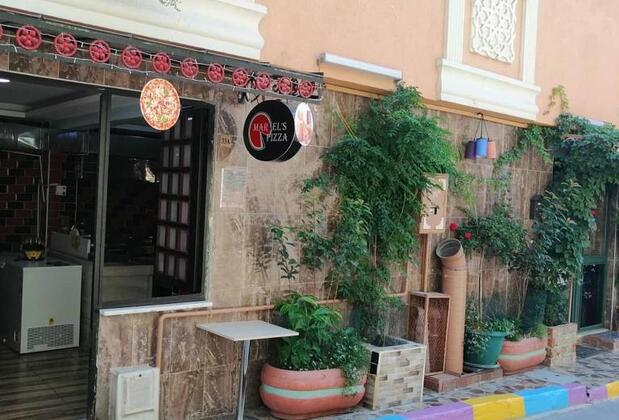 Marvel Suites - Görsel 3