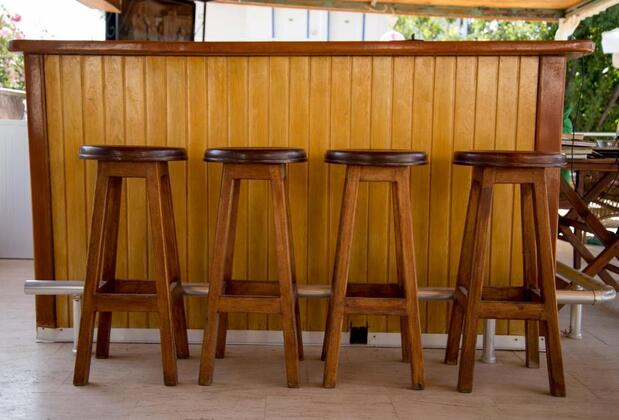 Dream Apart Bitez - Görsel 36