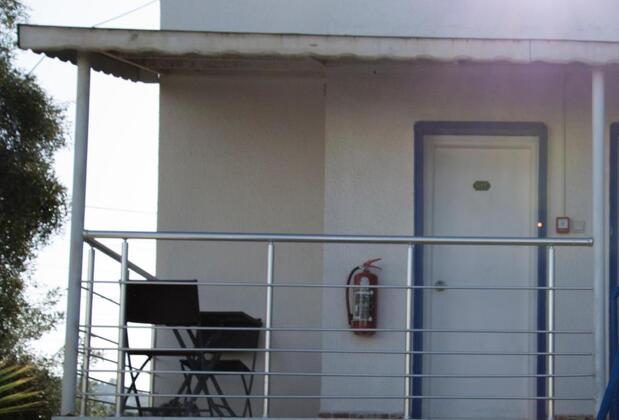 Dream Apart Bitez - Görsel 18