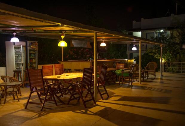 Dream Apart Bitez - Görsel 35