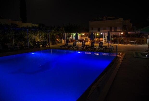 Dream Apart Bitez - Görsel 28