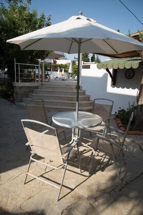 Dream Apart Bitez - Görsel 10