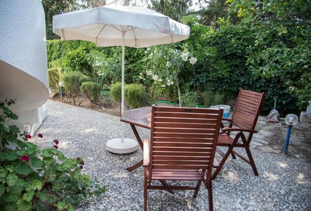 Dream Apart Bitez - Görsel 9