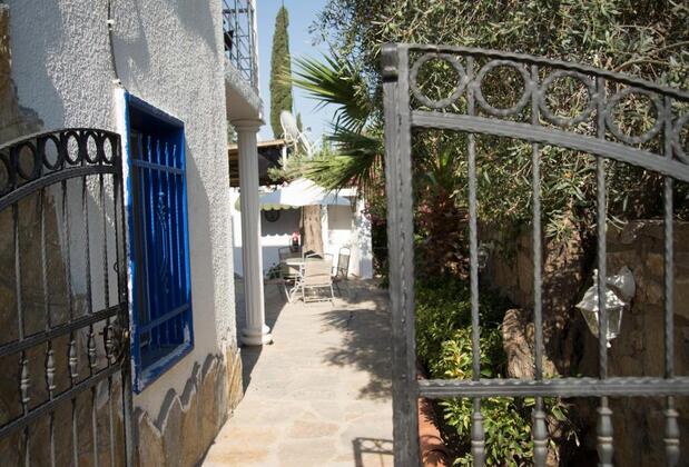 Dream Apart Bitez - Görsel 16