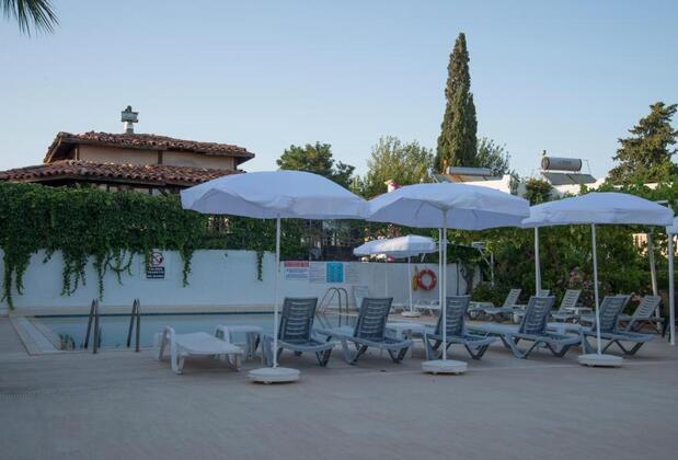 Dream Apart Bitez - Görsel 19