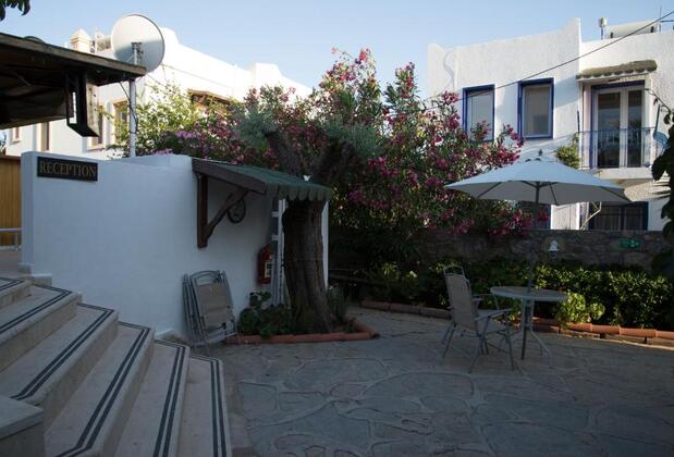 Dream Apart Bitez - Görsel 7