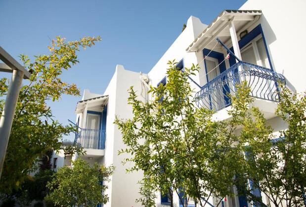 Dream Apart Bitez - Görsel 4