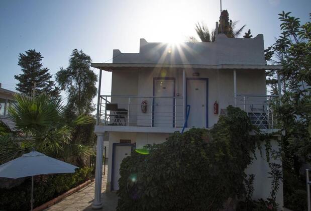 Dream Apart Bitez - Görsel 20