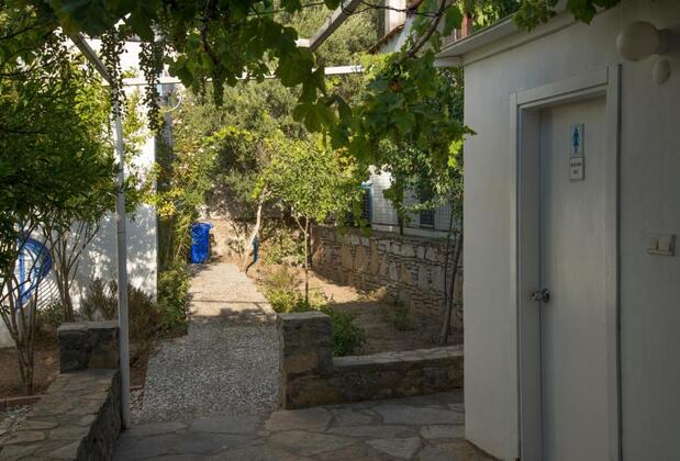 Dream Apart Bitez - Görsel 8