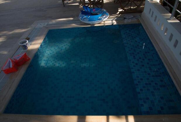 Dream Apart Bitez - Görsel 31