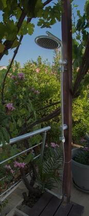 Dream Apart Bitez - Görsel 21