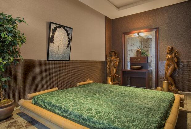 IC Hotels Residence - Görsel 19