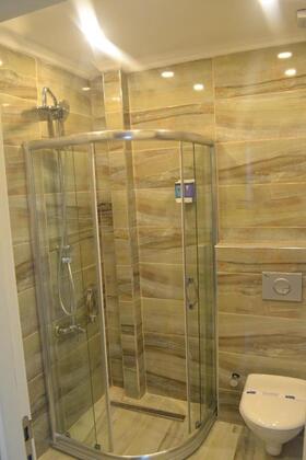 Marvel Suites - Görsel 16