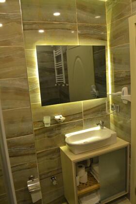 Marvel Suites - Görsel 17