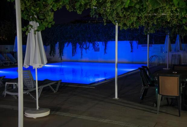 Dream Apart Bitez - Görsel 29