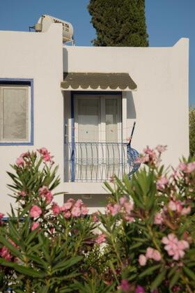 Dream Apart Bitez - Görsel 14