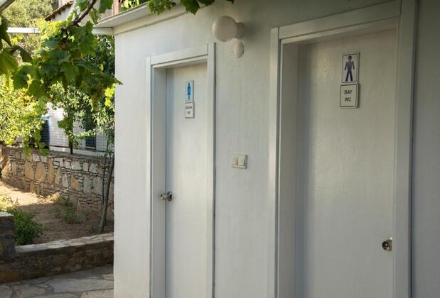 Dream Apart Bitez - Görsel 15