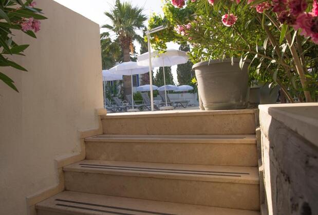 Dream Apart Bitez - Görsel 37