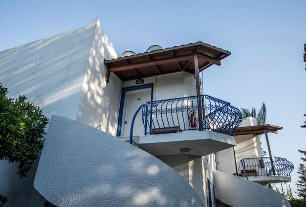 Dream Apart Bitez - Görsel 24