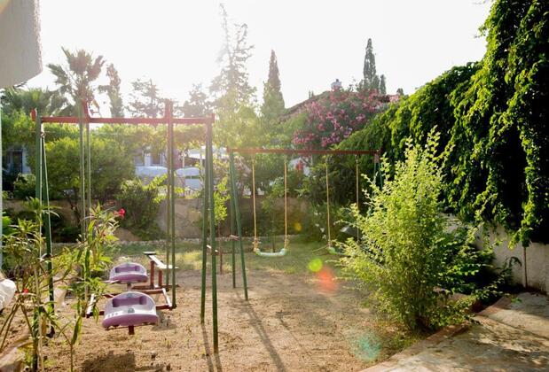 Dream Apart Bitez - Görsel 5