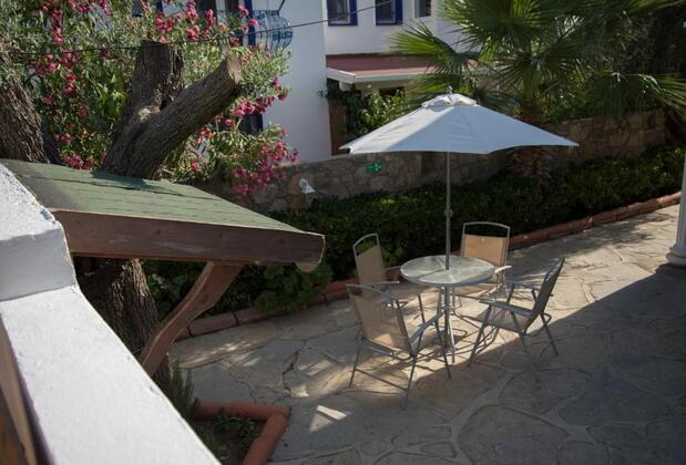 Dream Apart Bitez - Görsel 23