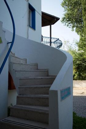 Dream Apart Bitez - Görsel 25