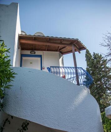 Dream Apart Bitez - Görsel 27