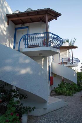 Dream Apart Bitez - Görsel 17