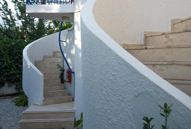 Dream Apart Bitez - Görsel 26