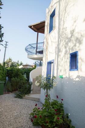 Dream Apart Bitez - Görsel 12