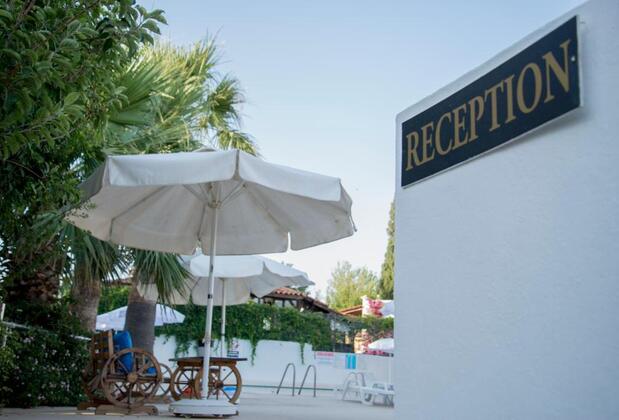 Dream Apart Bitez - Görsel 13