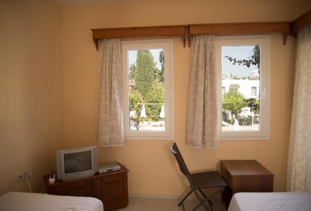 Dream Apart Bitez - Görsel 40