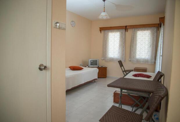 Dream Apart Bitez - Görsel 39