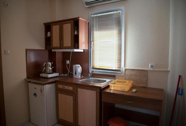 Dream Apart Bitez - Görsel 41