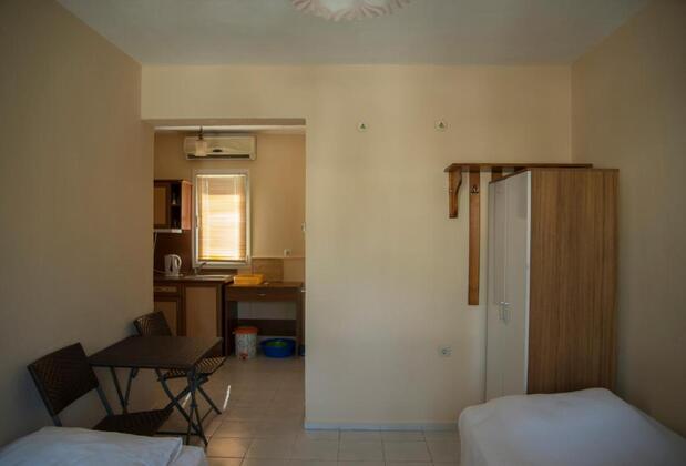 Dream Apart Bitez - Görsel 42