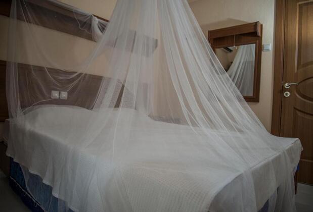 Dream Apart Bitez - Görsel 38